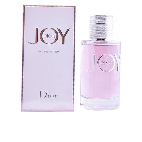 profumo joy dior spot|joy by dior perfume reviews.